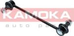 Kamoka 9030359 - Brat / bieleta suspensie, stabilizator - Kamoka-9030359 (KAMOKA9030359)