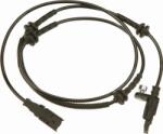 TRW Control al dinamicii de rulare TRW GBS1113 (TRWGBS1113)