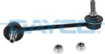 Dayco Stabilizare, Rigidizare Bieleta antiruliu Dayco DSS3544 - compatibil Gj6A34170A (DAYCODSS3544)