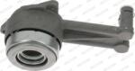 Ferodo Comanda ambreiaj Cilindru receptor Ferodo FHC6113 - compatibil Ford, Mazda, Opel (FERODOFHC6113)