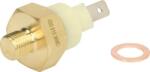 FEBI Bilstein Comutator, senzor FEBI Bilstein 05283 (FEBIBILSTEIN05283)
