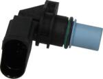Bosch Generator impulsuri Bosch 0 986 280 431 (BOSCH0986280431)