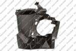Prasco Iluminari auxiliare, Elemente Proiectoare, Elemente Prasco BM4001303 - compatibil Bmw (PRASCOBM4001303)