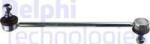 Delphi Stabilizare, Rigidizare Bieleta antiruliu Delphi TC2653 - compatibil Toyota, Lexus (DELPHITC2653)