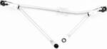 MTR Parghie antrenare stergator parbriz MTR 12179008 (MTR12179008)