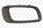 Prasco Componente auxiliare, de legatura Prasco MB1591241 - compatibil Mitsubishi (PRASCOMB1591241)