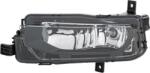 Hella Iluminari auxiliare, Elemente Proiectoare, Elemente Hella 1NG 354 843-031 (HELLA1NG354843031)