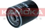 Kamoka Filtru ulei Kamoka F123001 - compatibil Ford (KAMOKAF123001)