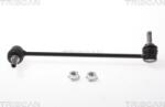 Triscan Stabilizare, Rigidizare Bieleta antiruliu Triscan 8500 236004 - compatibil Mercedes-Benz - Triscan-8500 236004 (TRISCAN8500236004)
