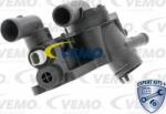 Vemo Sistem de racire motor Vemo V15-99-2036 - compatibil Audi, Seat, Skoda, Vw (VEMOV15992036)