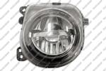 Prasco Iluminari auxiliare, Elemente Proiectoare, Elemente Prasco BM0504416 - compatibil Bmw (PRASCOBM0504416)