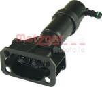 Metzger Sistem spalare faruri Metzger 2220503 - compatibil Audi (METZGER2220503)