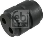FEBI Bilstein Arc foi FEBI Bilstein 05531 (FEBIBILSTEIN05531)