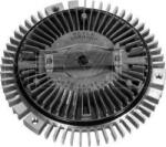 Meyle Comanda ambreiaj Aerisitor Meyle 014 020 0057 (MEYLE0140200057)