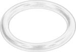 BMW Schimbator de caldura habitaclu BMW 11428506412 - compatibil Bmw (BMW11428506412)