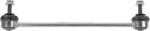 Meyle Stabilizare, Rigidizare Bieleta antiruliu Meyle 33-16 060 0005/HD (MEYLE33160600005HD)