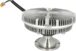 NRF Comanda ambreiaj Aerisitor NRF 49163 - compatibil Mercedes (NRF49163)
