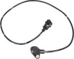 NRF Generator impulsuri NRF 755108 - compatibil Opel, Vauxhall, Chevrolet (NRF755108)