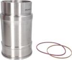 Kolbenschmidt Cilindru, Piston Kolbenschmidt 89916110 - compatibil Mercedes-Benz (KOLBENSCHMIDT89916110)