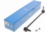SKF Stabilizare, Rigidizare Bieleta antiruliu SKF VKDS 341004 (SKFVKDS341004)