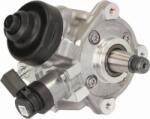 Bosch Pregatire amestec Pompa injectie combustibil, pompa inalta presiune Bosch 0 445 010 566 (BOSCH0445010566)