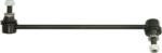 FEBI Bilstein Stabilizare, Rigidizare Bieleta antiruliu FEBI Bilstein 42598 (FEBIBILSTEIN42598)