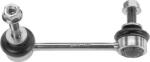 Meyle Stabilizare, Rigidizare Bieleta antiruliu Meyle 30-16 060 0052/HD (MEYLE30160600052HD)