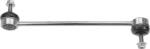 Meyle Stabilizare, Rigidizare Bieleta antiruliu Meyle 316 060 0002/HD (MEYLE3160600002HD)