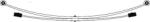 CS Germany Arc foi CS Germany 10.337. 850.00 (CSGERMANY1033785000)