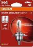 OSRAM Iluminari auxiliare, Elemente Proiectoare, Elemente Osram 64193NBS-1BL (OSRAM64193NBS1BL)