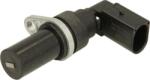 Hella Generator impulsuri Hella 6PU 009 163-961 - compatibil 93171237 - HELLA-6PU 009 163 (HELLA6PU009163961)