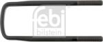 FEBI Bilstein Arc foi FEBI Bilstein 47815 (FEBIBILSTEIN47815)