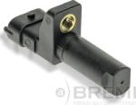 Bremi Generator impulsuri Bremi 60231 - compatibil Chrysler, Mercedes-Benz, Jeep (BREMI60231)