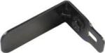 MTR Componente auxiliare, de legatura MTR 4341679 (MTR4341679)
