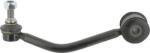 Moog Stabilizare, Rigidizare Bieleta antiruliu Moog VO-LS-4397 - compatibil Audi, Porsche, Vw (MOOGVOLS4397)