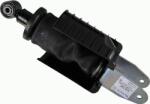 Sachs Cabina Suspensie cabina sofer Sachs 315 147 (SACHS315147)