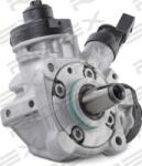 Bosch Pregatire amestec Pompa injectie combustibil, pompa inalta presiune Bosch 0 986 437 427 (BOSCH0986437427)