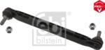 FEBI Bilstein Stabilizare, Rigidizare Bieleta antiruliu FEBI Bilstein 34959 (FEBIBILSTEIN34959)