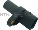 SNR Generator impulsuri SNR CKP150.02 - compatibil Bmw (SNRCKP15002)