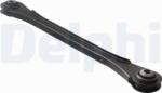 Delphi Bucse, bara stabilizatoare Delphi TC4980 - compatibil Porsche, Vw (DELPHITC4980)