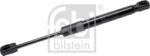 FEBI Bilstein Amorizoare vibratii pe gaz FEBI Bilstein 177346 (FEBIBILSTEIN177346)