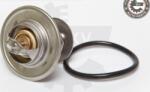 Esen SKV Sistem de racire motor Esen SKV 20SKV003 - compatibil Audi, Seat, Vw, Skoda - Esen SKV (ESENSKV20SKV003)
