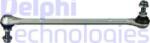 Delphi Stabilizare, Rigidizare Bieleta antiruliu Delphi TC2890 - compatibil Ford, Mazda (DELPHITC2890)