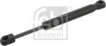 FEBI Bilstein Amorizoare vibratii pe gaz FEBI Bilstein 29268 (FEBIBILSTEIN29268)