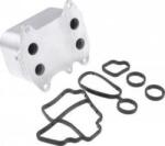 MTR Radiator racire apa, ulei Radiator ulei MTR 11562173 (MTR11562173)