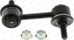 Moog Stabilizare, Rigidizare Bieleta antiruliu Moog HO-LS-13697 - compatibil Honda (MOOGHOLS13697)