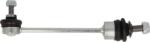 Delphi Stabilizare, Rigidizare Bieleta antiruliu Delphi TC1324 (DELPHITC1324)