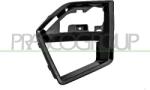 Prasco Elemente caroserie, Aripa, Bara protectie Spoilere Prasco BM3512403 - compatibil Bmw (PRASCOBM3512403)