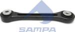 Sampa Stabilizare, Rigidizare Bieleta antiruliu Sampa 204.332 (SAMPA204332)