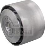 FEBI Bilstein Cabina Suport cabina sofer FEBI Bilstein 19192 (FEBIBILSTEIN19192)